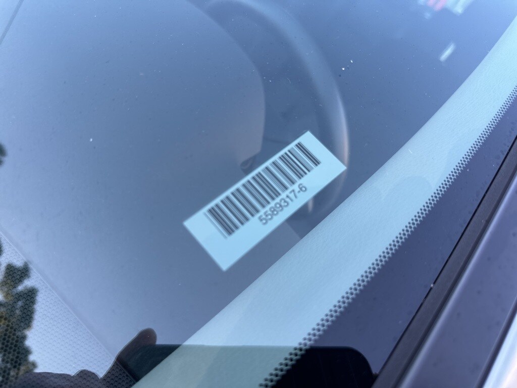 Thumbnail: 2025 Toyota Camry - 23