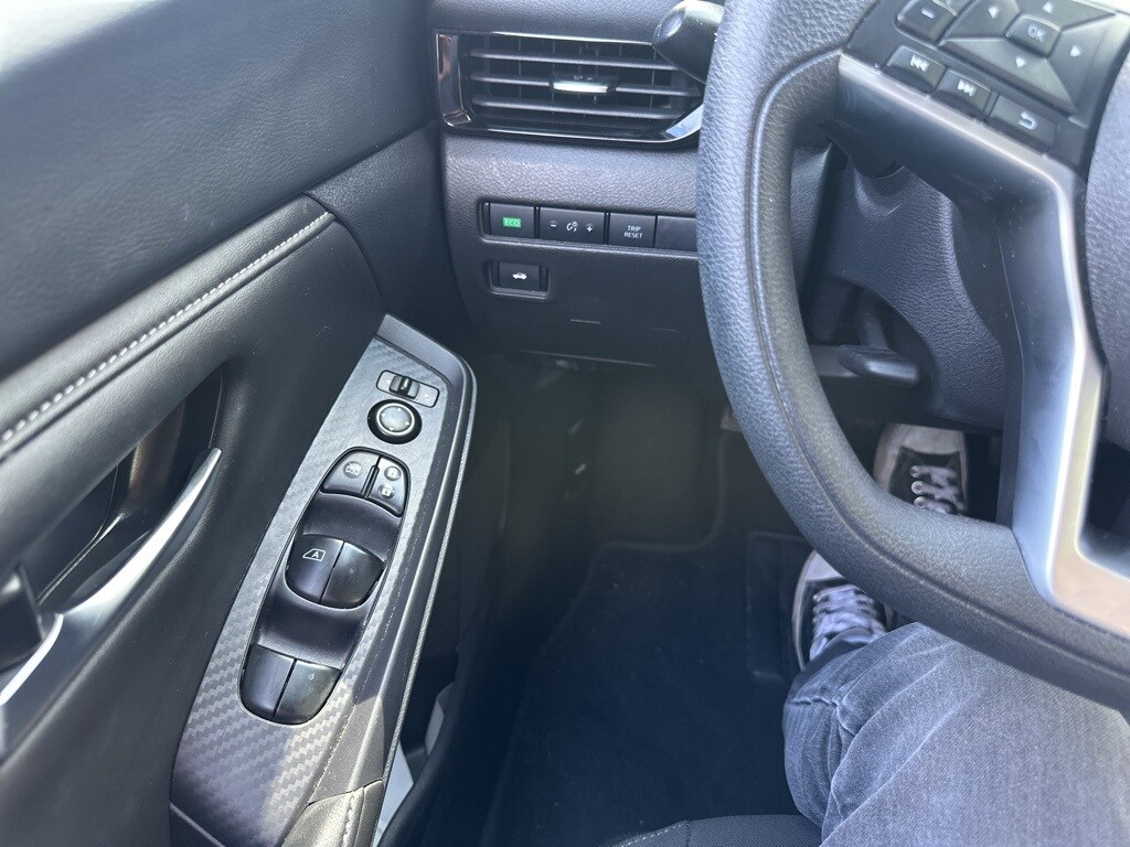 Thumbnail: 2024 Nissan Sentra - 18