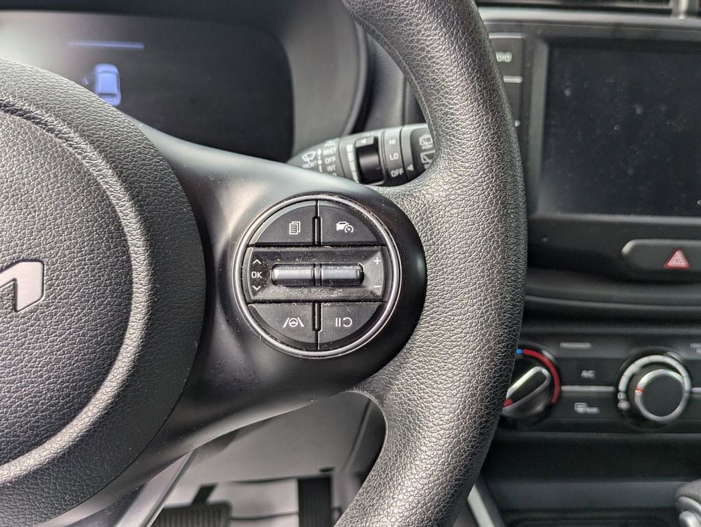 Thumbnail: 2023 Kia Soul - 19