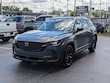Mazda CX-50