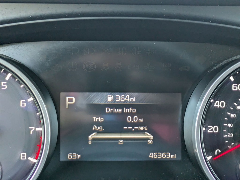 Thumbnail: 2024 Kia Carnival - 16