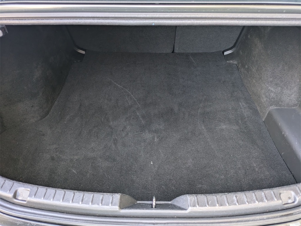 Thumbnail: 2025 Mazda Mazda3 - 28