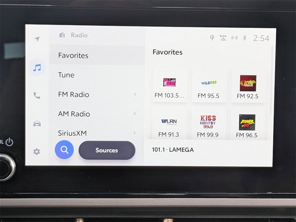Thumbnail: 2025 Toyota Camry - 19
