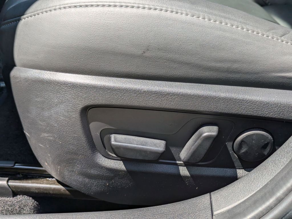 Thumbnail: 2025 Mazda CX-30 - 15