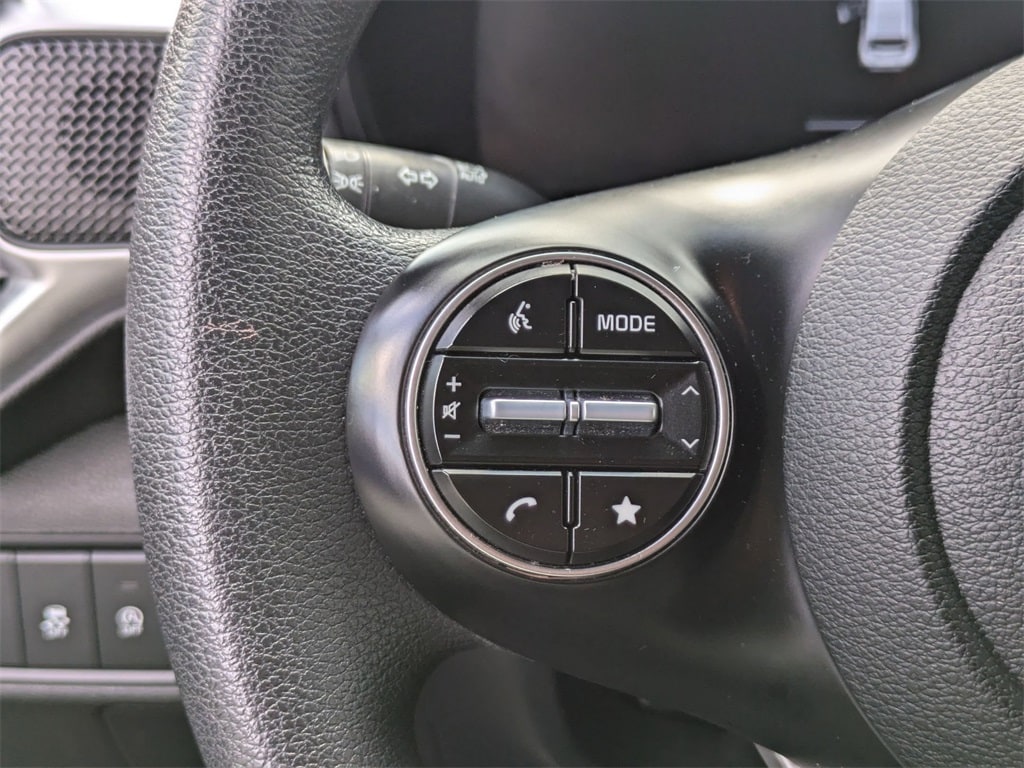 Thumbnail: 2023 Kia Soul - 19