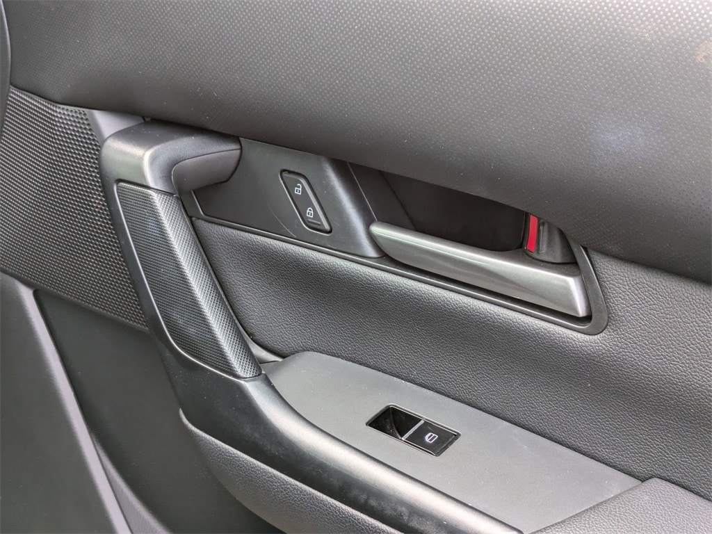 Thumbnail: 2024 Mazda CX-50 - 33