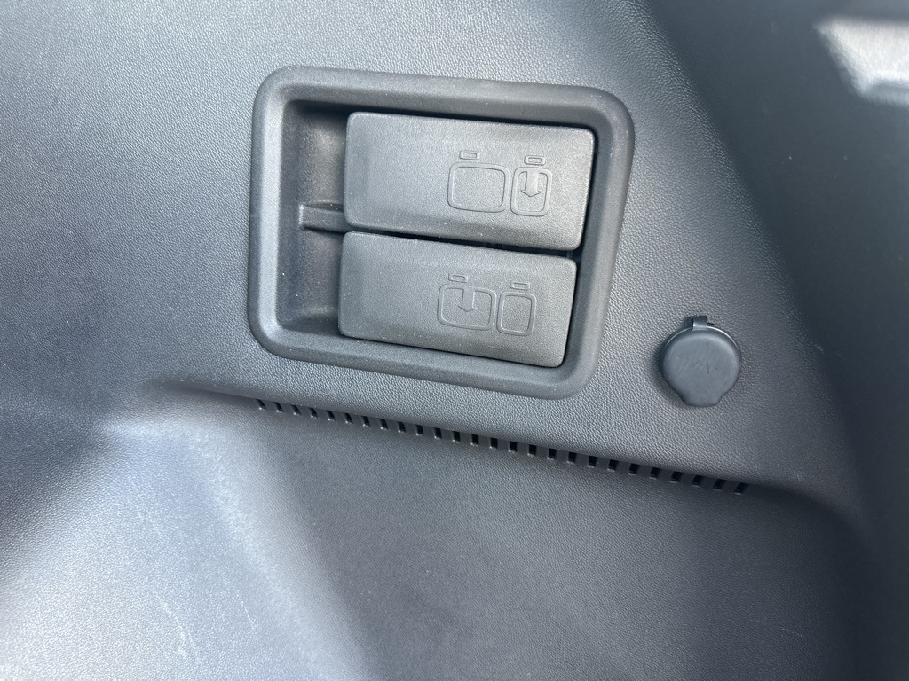 Thumbnail: 2024 GMC Terrain - 11