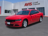 2023 Dodge Charger SXT -
                  Tampa, FL