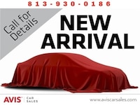 2024 Kia Forte LXS -
                  Tampa, FL