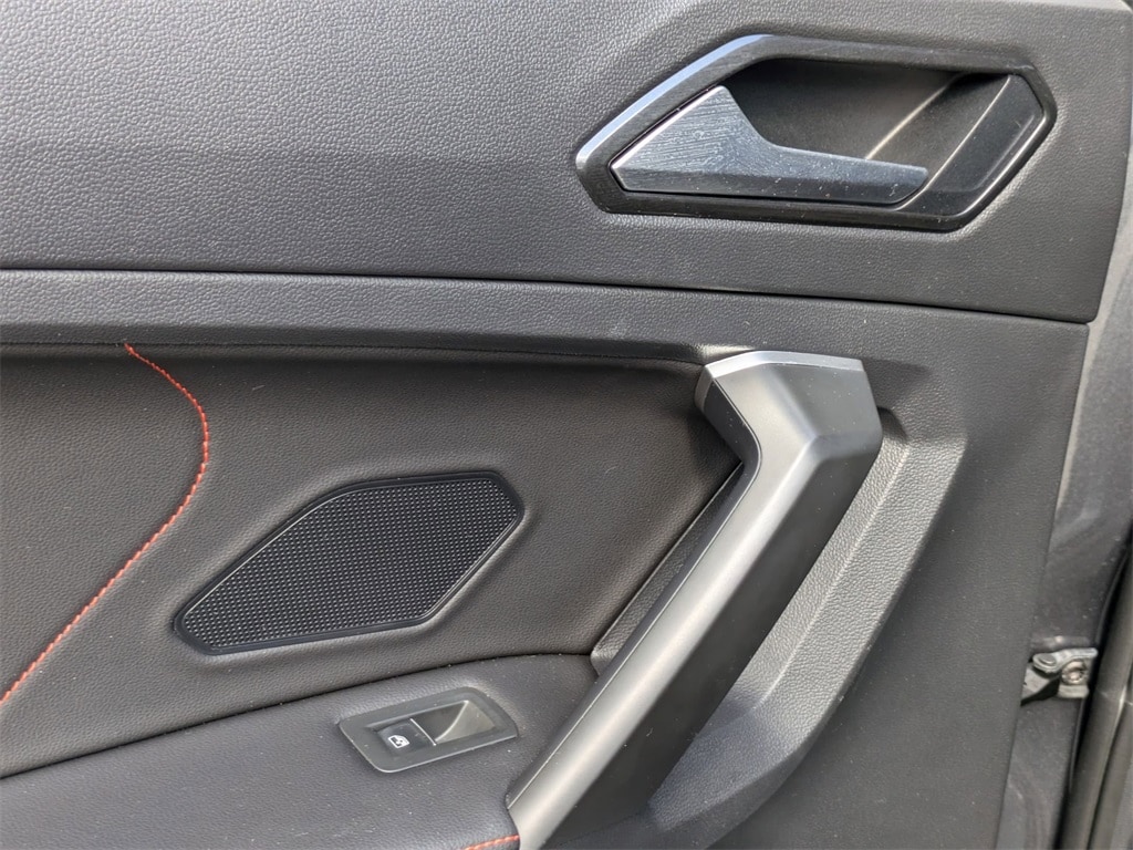 Thumbnail: 2024 Volkswagen Tiguan - 26