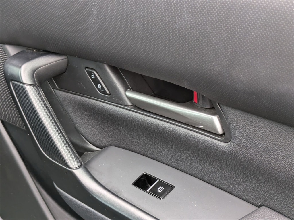 Thumbnail: 2024 Mazda CX-50 - 33