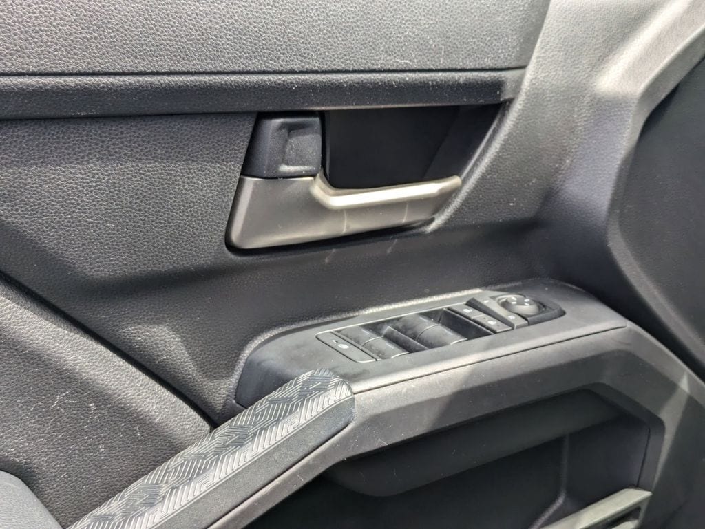 Thumbnail: 2024 Toyota Tacoma - 13