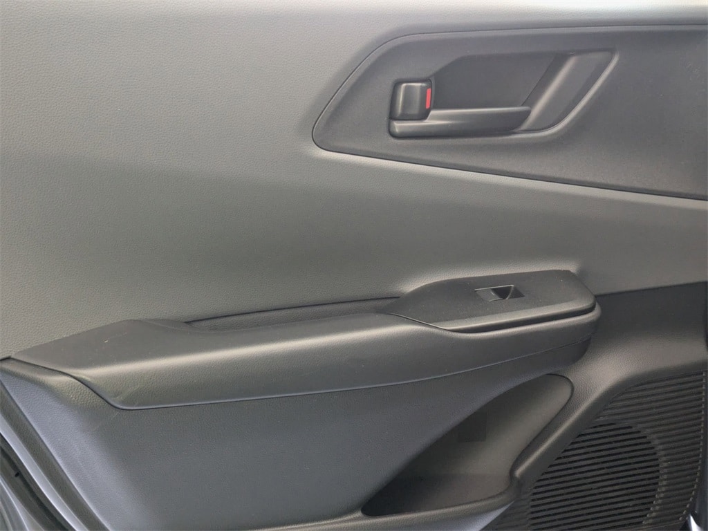 Thumbnail: 2024 Toyota Prius - 23