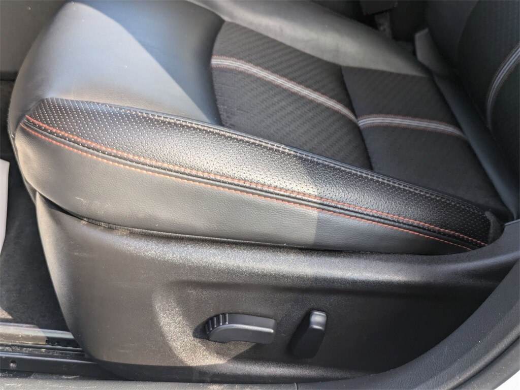 Thumbnail: 2025 Nissan Altima - 15