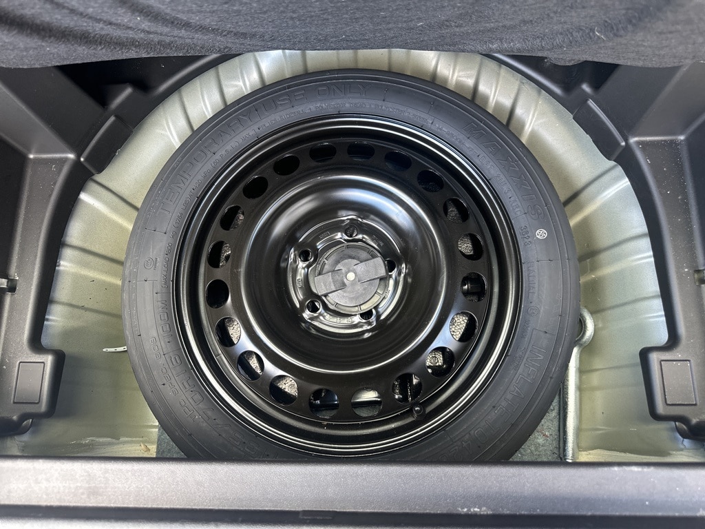 Thumbnail: 2024 GMC Terrain - 10