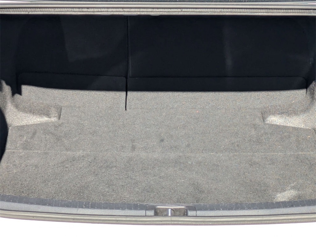 Thumbnail: 2025 Toyota Corolla - 29