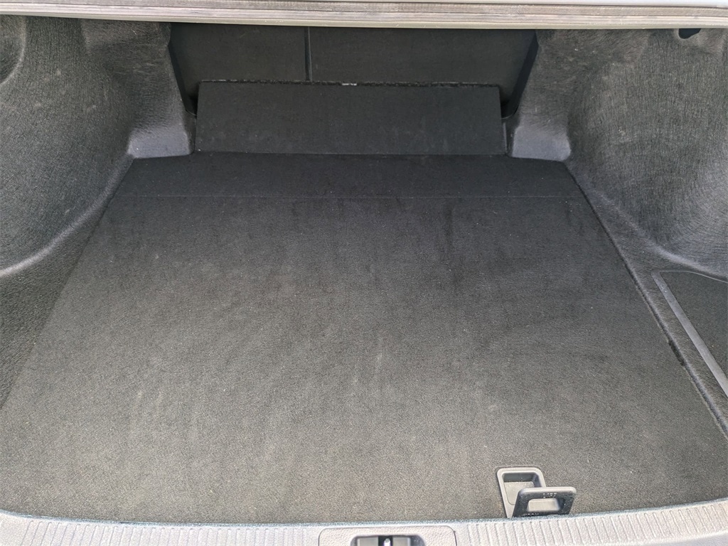 Thumbnail: 2025 Toyota Camry - 26