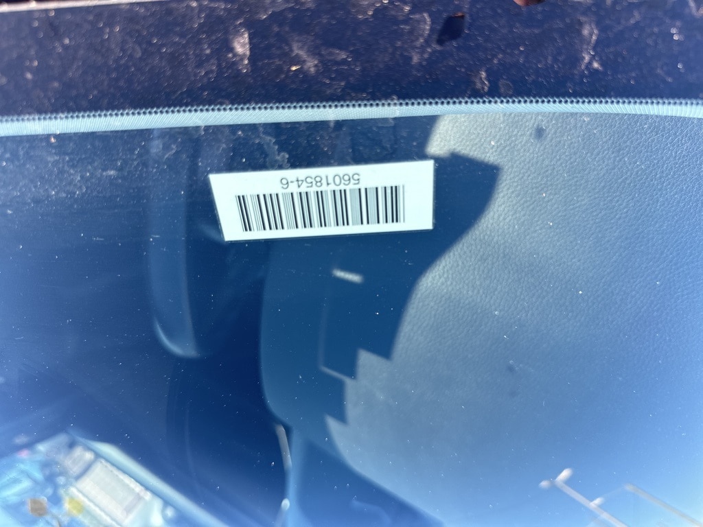 Thumbnail: 2025 Mazda CX-50 - 28