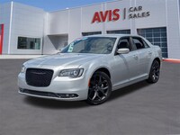 2023 Chrysler 300 S -
                  Tampa, FL