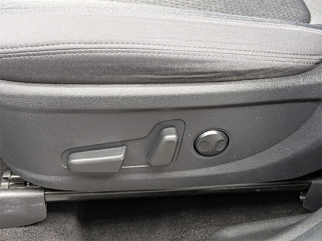 Thumbnail: 2023 Hyundai Santa Fe - 14