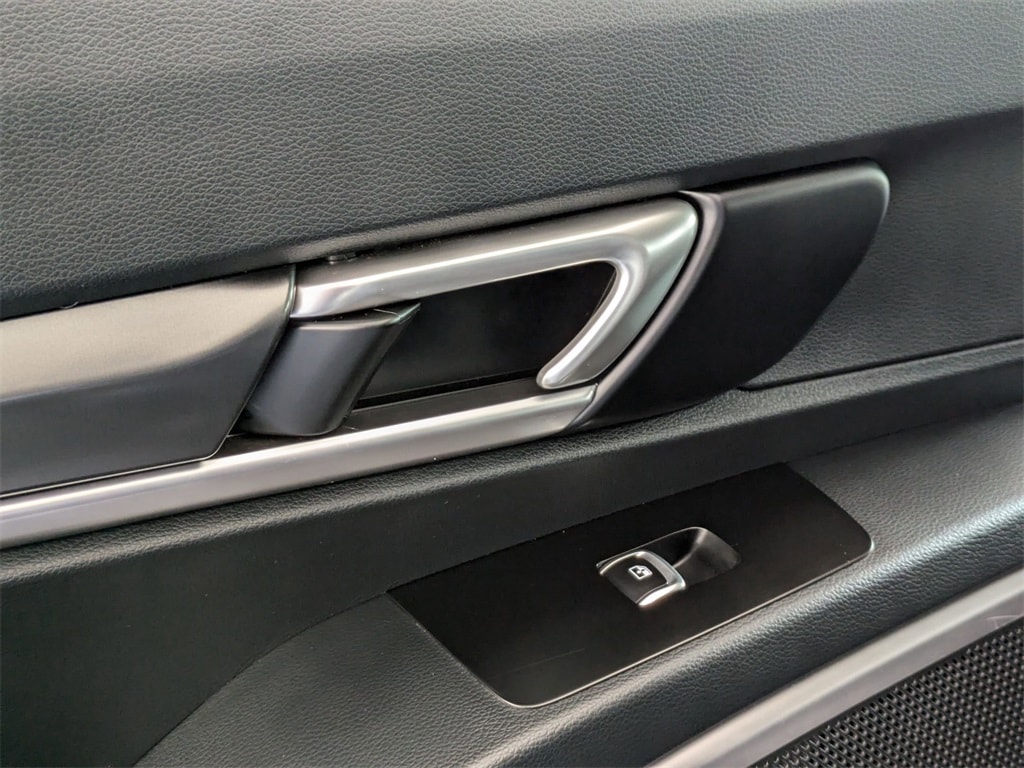 Thumbnail: 2025 Kia Telluride - 27