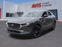 2024 Mazda CX-30 Select -
                  Tampa, FL