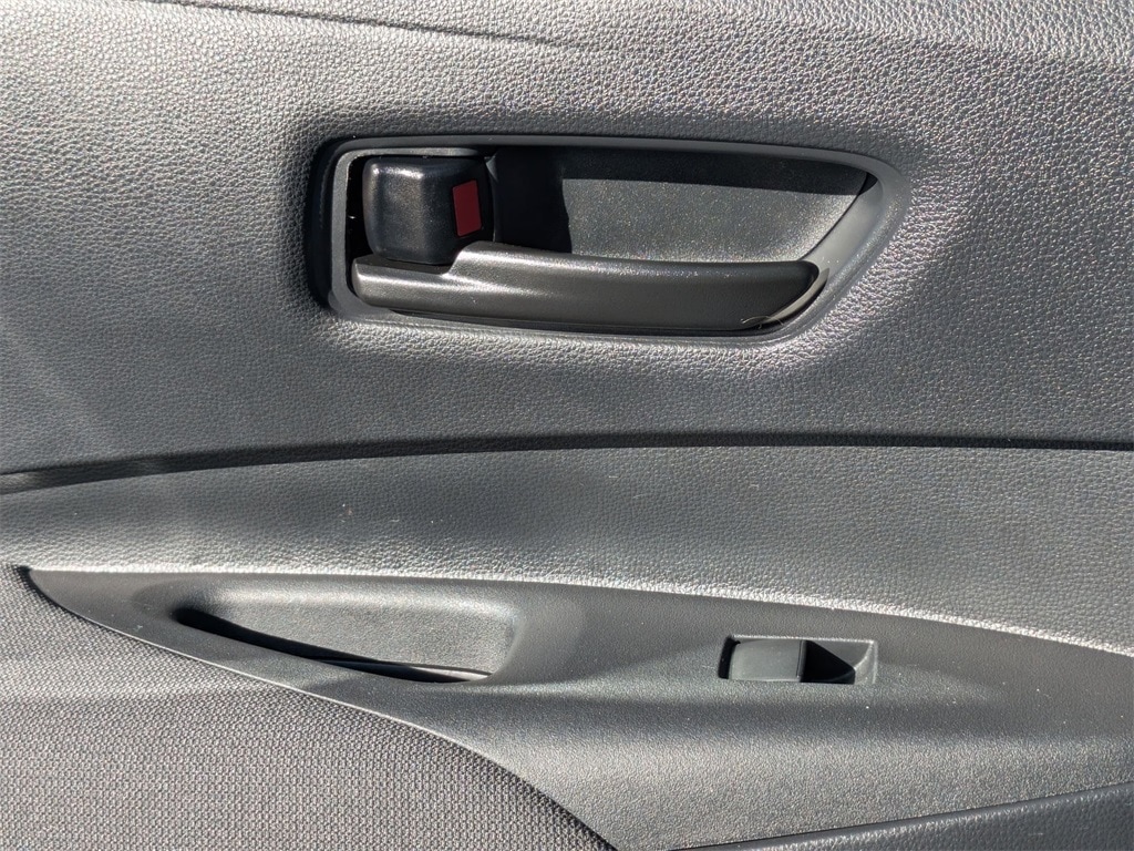 Thumbnail: 2025 Toyota Corolla - 27