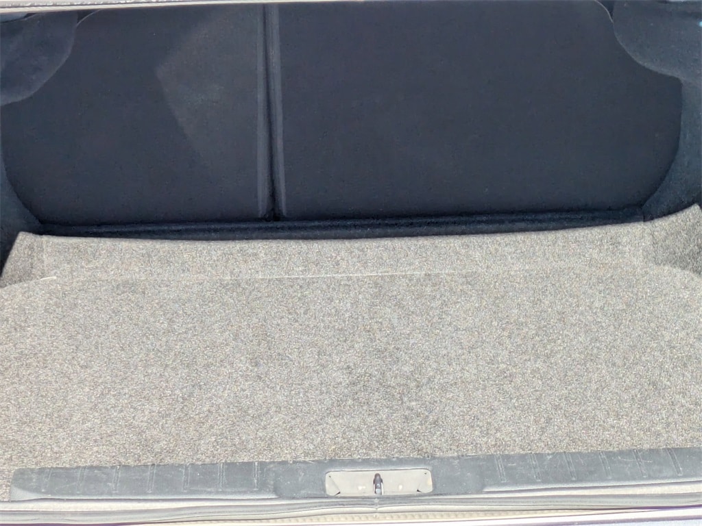 Thumbnail: 2024 Nissan Sentra - 25