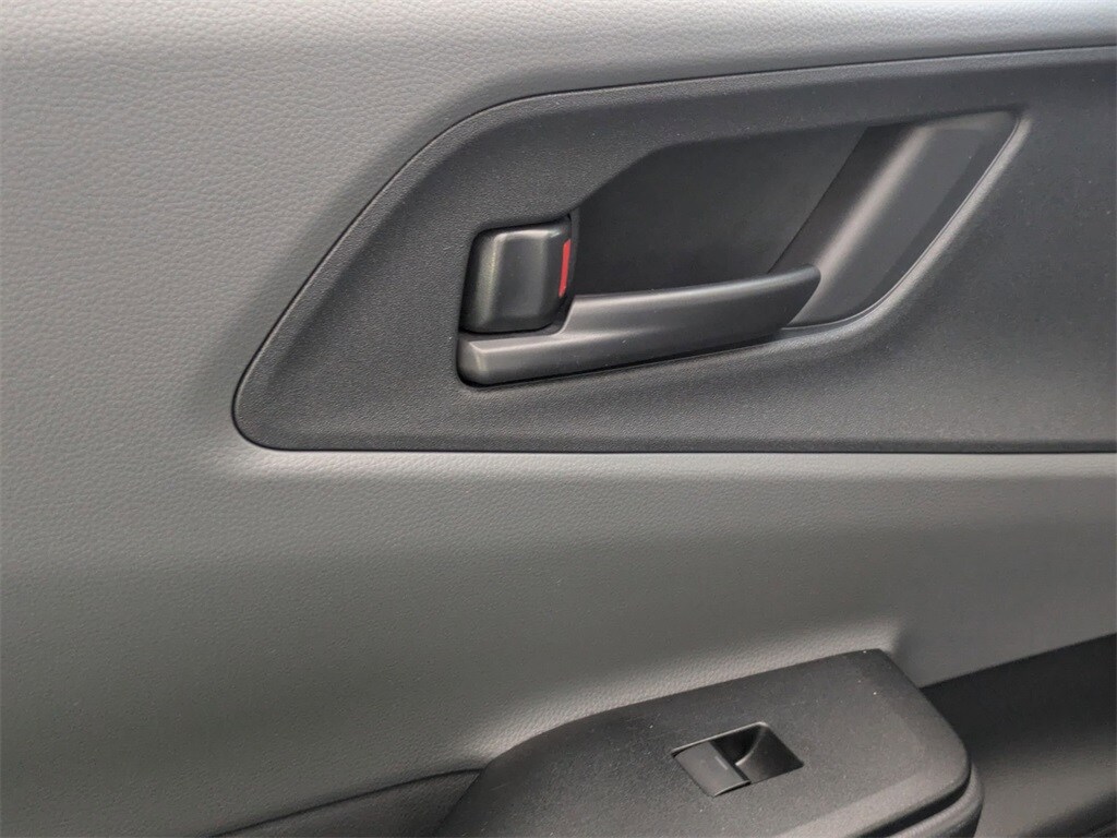 Thumbnail: 2024 Toyota Prius - 24