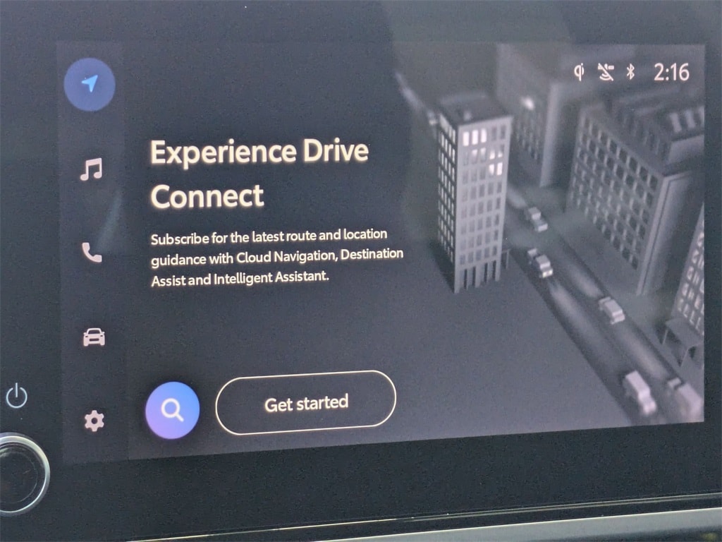 Thumbnail: 2025 Toyota Camry - 17