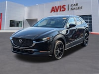 2024 Mazda CX-30 Select -
                  Tampa, FL