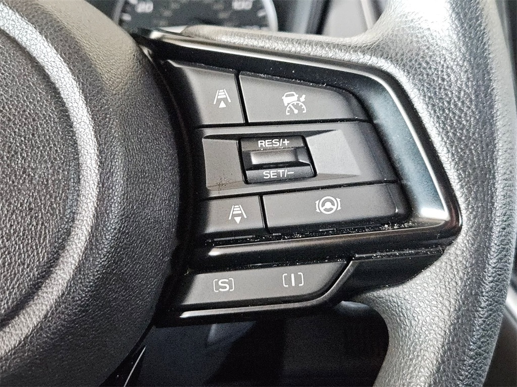 Thumbnail: 2024 Subaru Crosstrek - 20