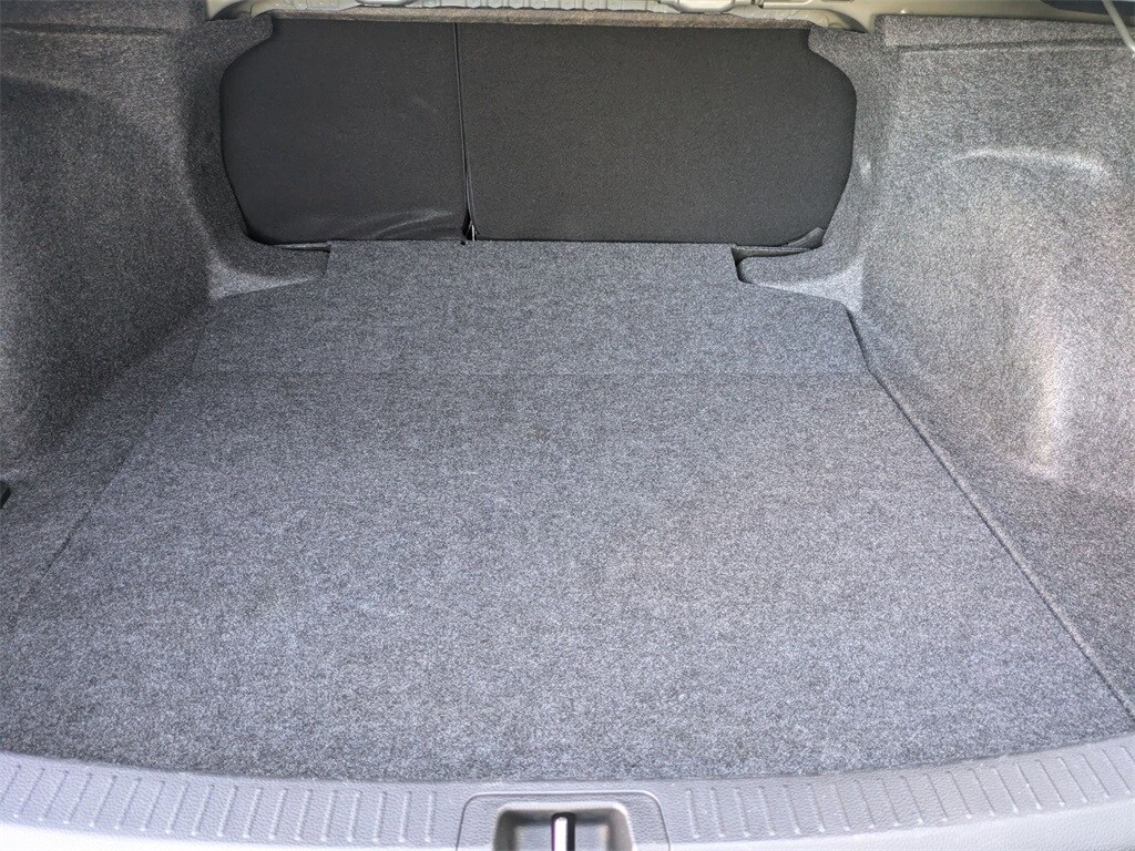 Thumbnail: 2025 Toyota Corolla - 29