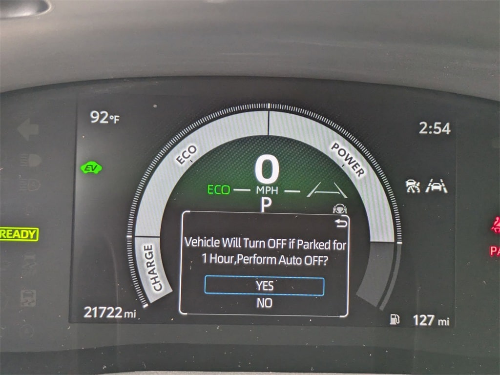 Thumbnail: 2025 Toyota Camry - 16