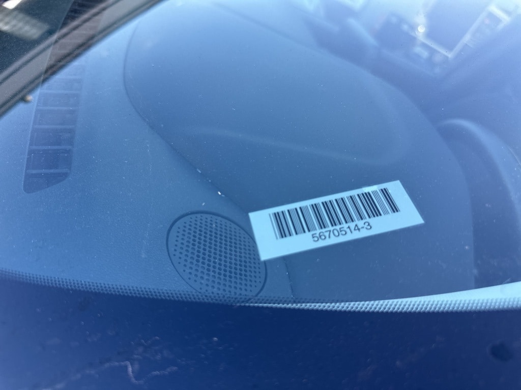 Thumbnail: 2025 Ford Escape - 24