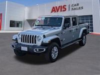 2023 Jeep Gladiator Sport -
                  Tampa, FL