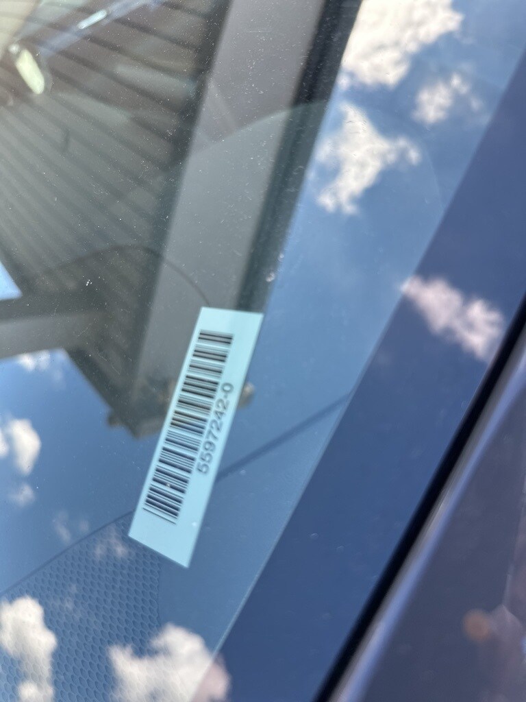 Thumbnail: 2025 Toyota Corolla - 24