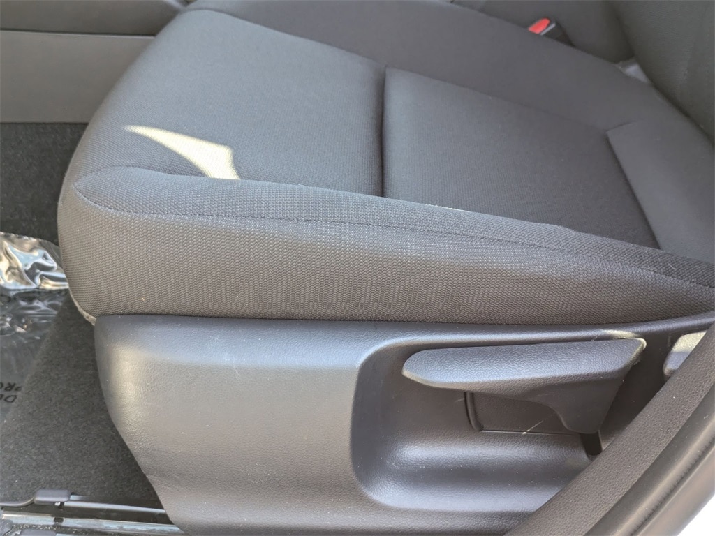 Thumbnail: 2025 Toyota Corolla - 15