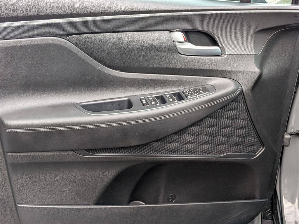 Thumbnail: 2023 Hyundai Santa Fe - 11