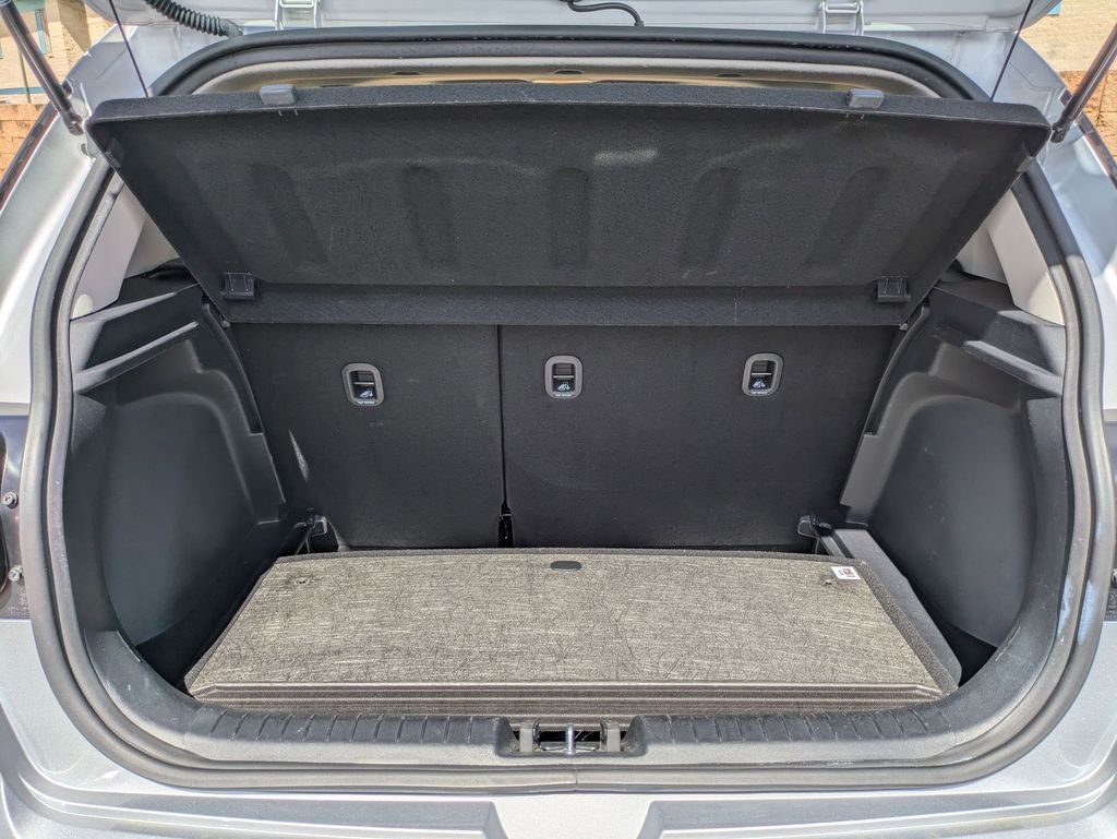 Thumbnail: 2025 Hyundai Venue - 27