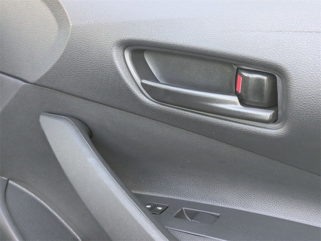 Thumbnail: 2025 Toyota Corolla - 34