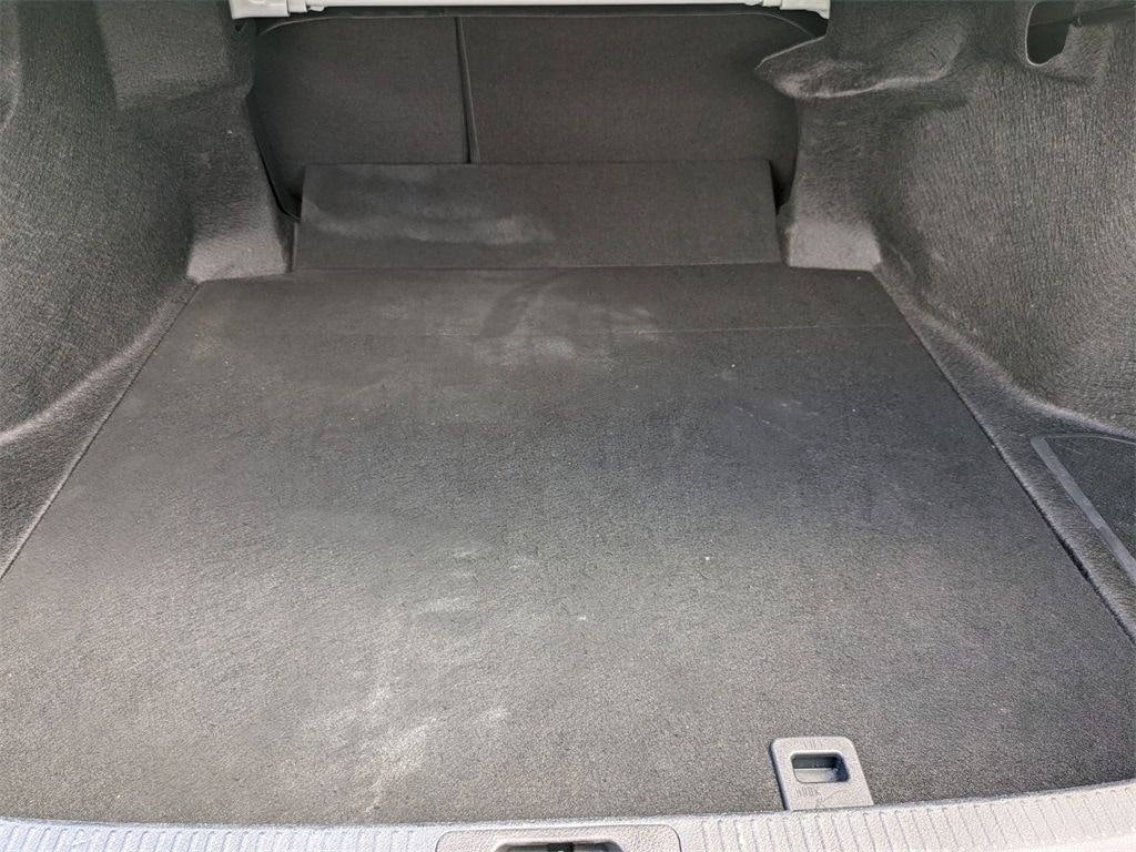 Thumbnail: 2025 Toyota Camry - 29