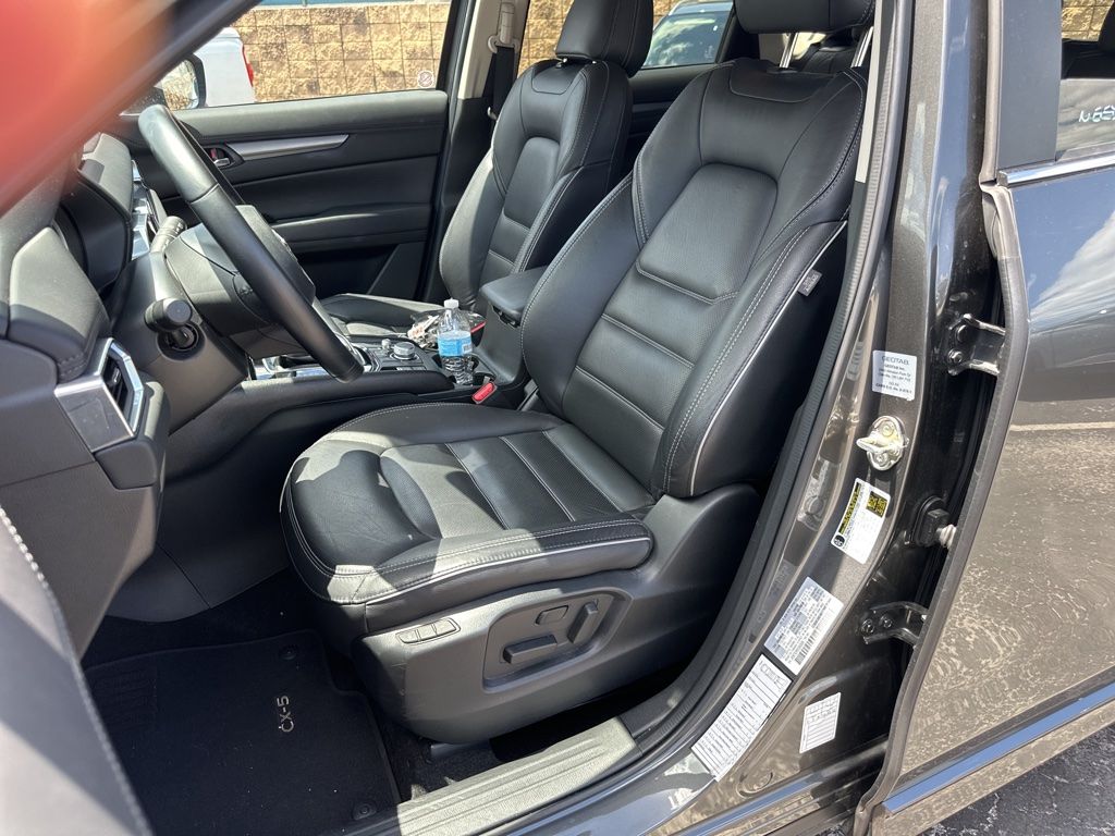 あ様　確認用ページです。 Used 2025 Mazda CX-5 For Sale at AVIS Car Sales | VIN