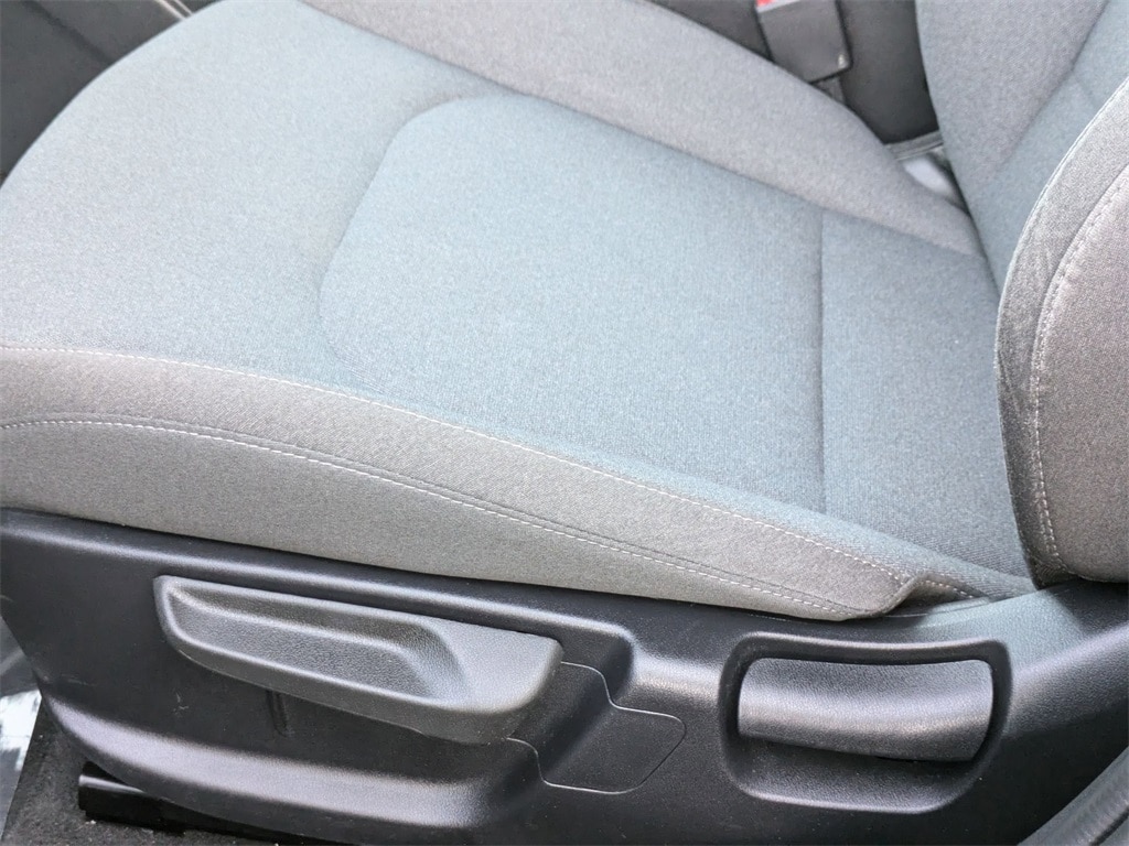 Thumbnail: 2025 Kia K4 - 15