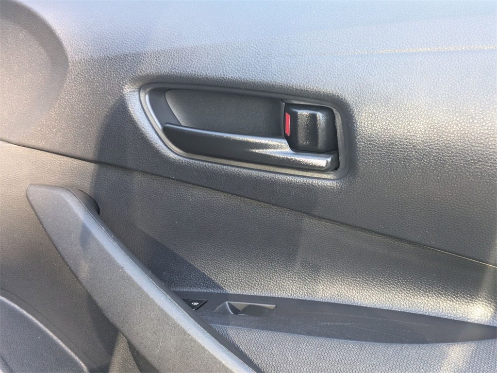 Thumbnail: 2025 Toyota Corolla - 34