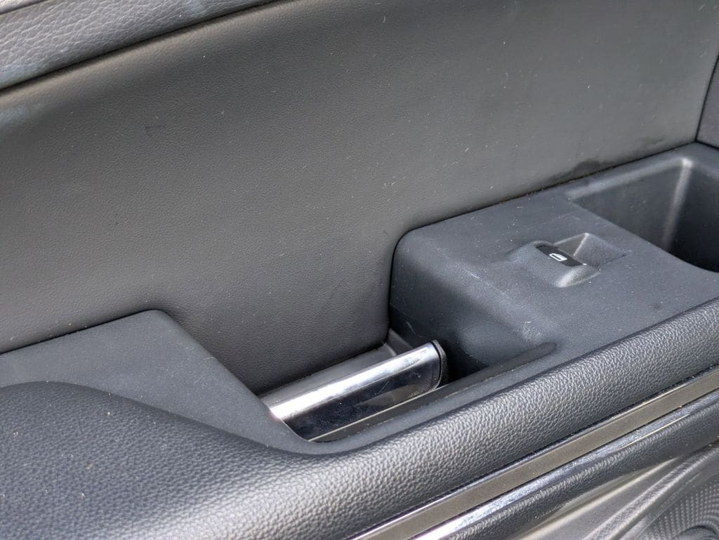 Thumbnail: 2024 Ford Expedition MAX - 27