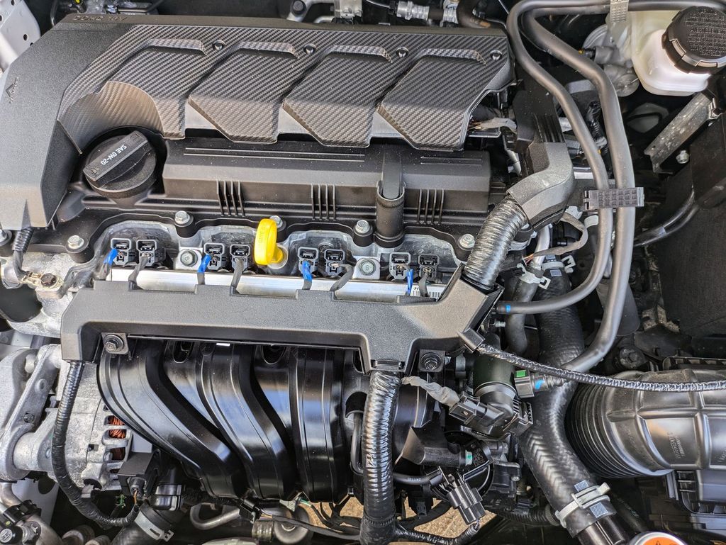 Thumbnail: 2025 Hyundai Venue - 33