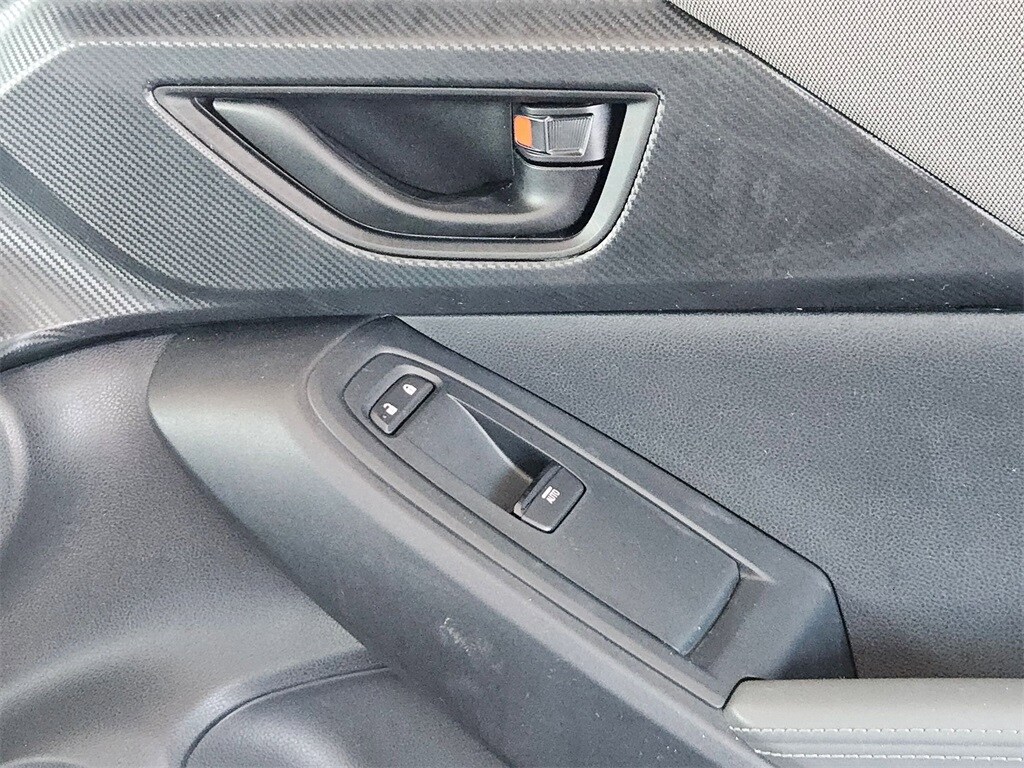 Thumbnail: 2024 Subaru Crosstrek - 33