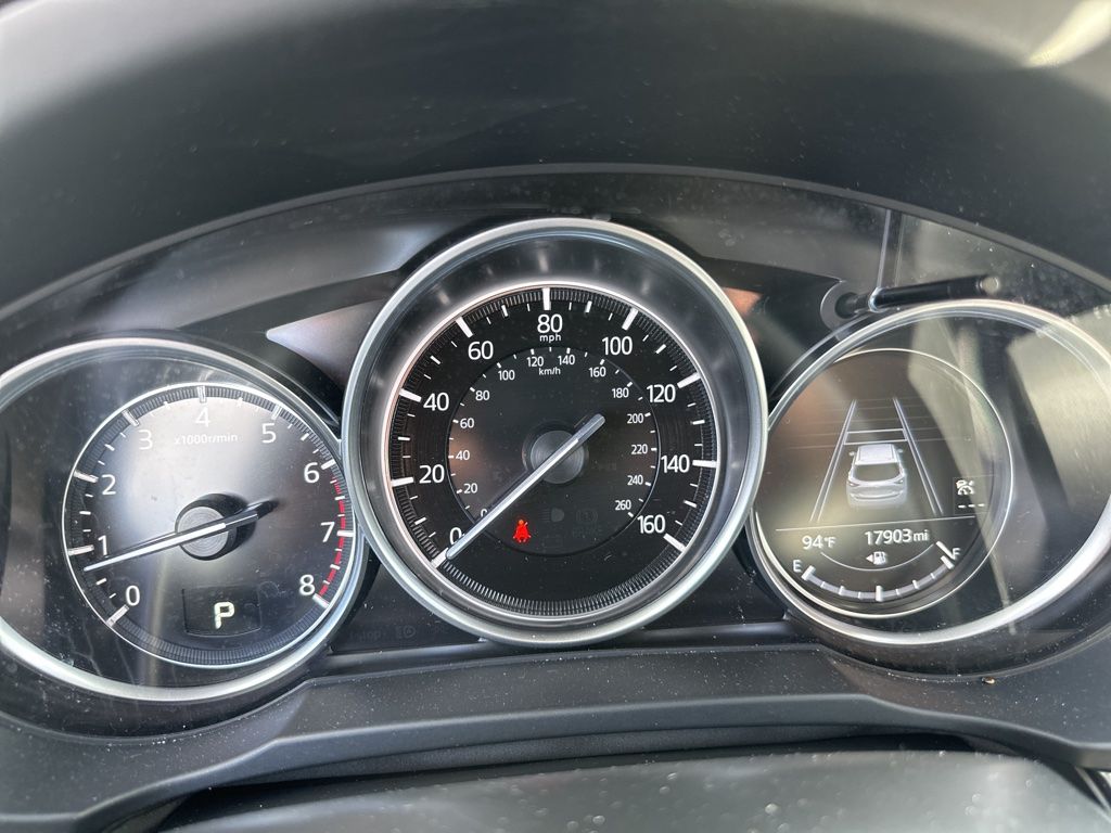 あ様　確認用ページです。 Used 2025 Mazda CX-5 For Sale at AVIS Car Sales | VIN