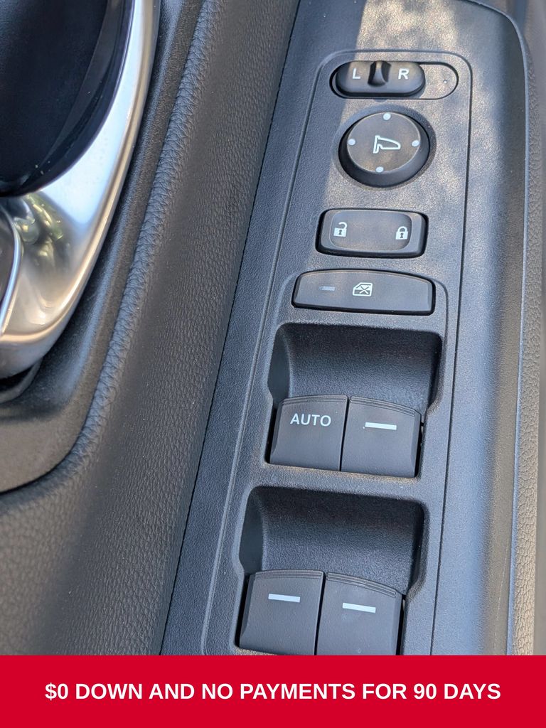 Thumbnail: 2025 Honda CR-V - 15